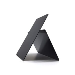 Black E Card - Image 3