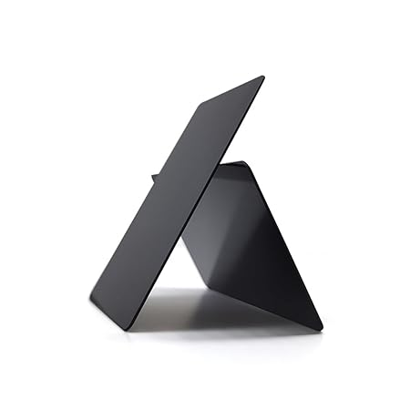 Black E Card - Image 3